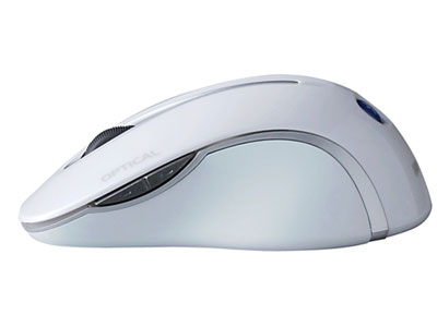 BSMOB01MWH (�z���C�g)