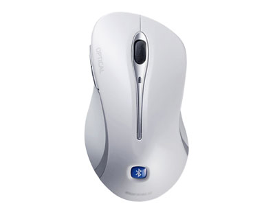 BSMOB01MWH (�z���C�g)