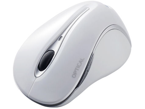 BSMOB01MWH (�z���C�g) �̐��i�摜