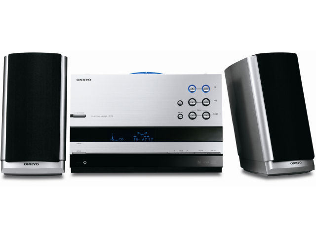 X-T2 �̐��i�摜