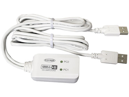 CG-UMPC2UKM �̐��i�摜