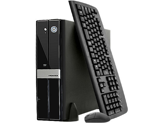 KZAS3103/CST �̐��i�摜