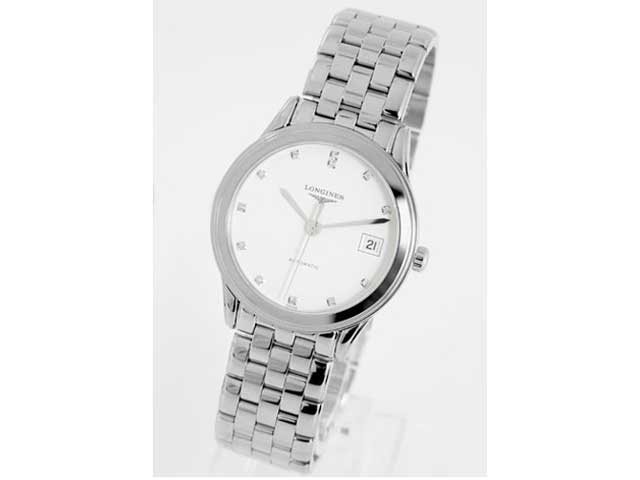 �t���b�O�V�b�v L4.774.4.27.6 �̐��i�摜