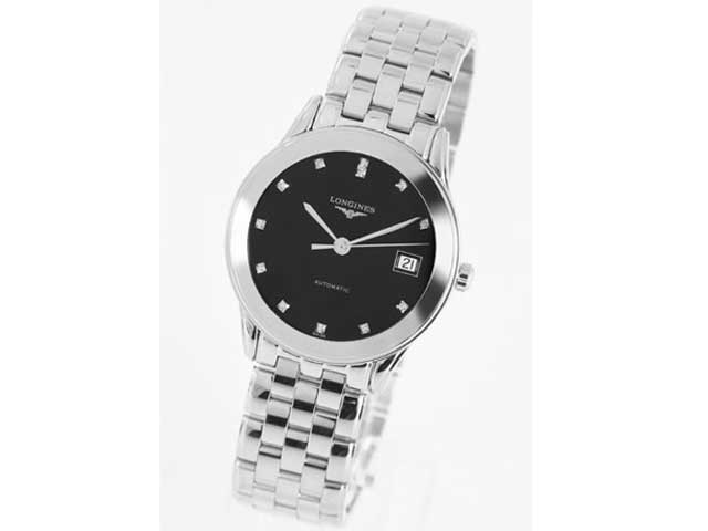 �t���b�O�V�b�v L4.774.4.57.6 �̐��i�摜