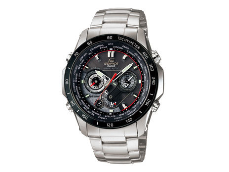 �G�f�B�t�B�X EQW-M1000DB-1AJF �̐��i�摜