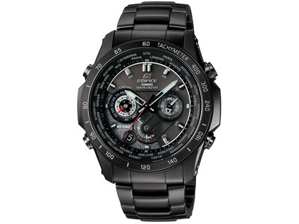 �G�f�B�t�B�X EQW-M1000DC-1AJF �̐��i�摜