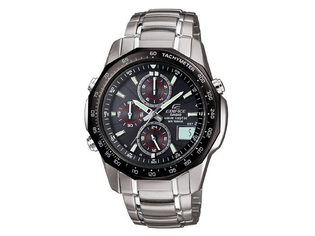 �G�f�B�t�B�X EQW-700DBJ-1AJF �̐��i�摜