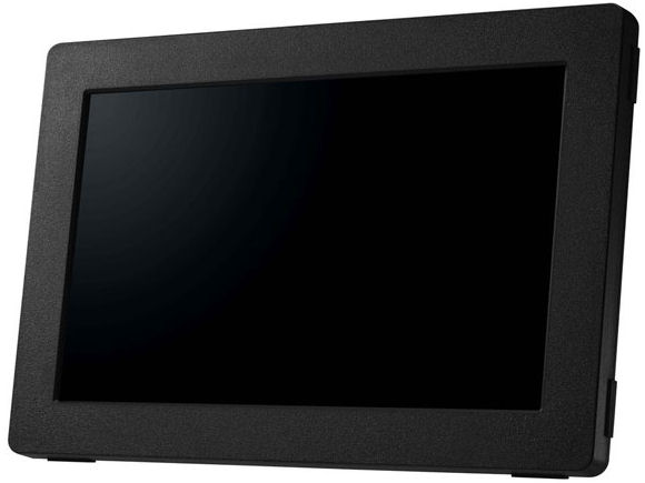 LCD-USB7XB [7�C���`] �̐��i�摜