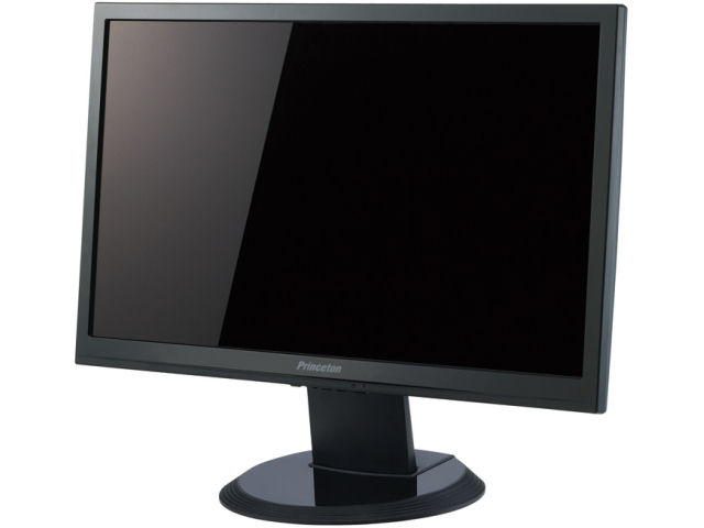 PTFBGF-22RW [21.5�C���`] �̐��i�摜