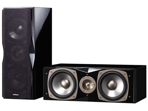 SX-LC33BK [�P�i] �̐��i�摜