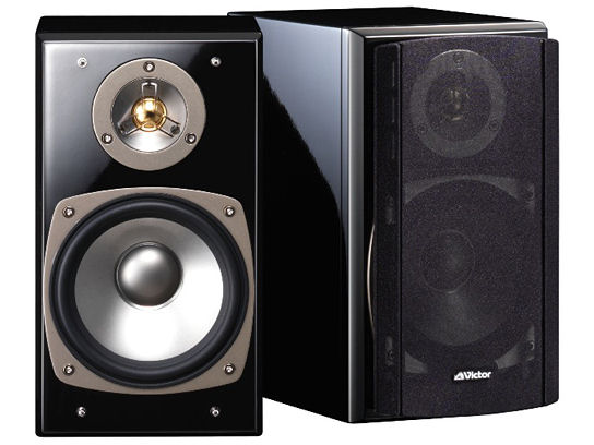 SX-L33BK [�P�i] �̐��i�摜