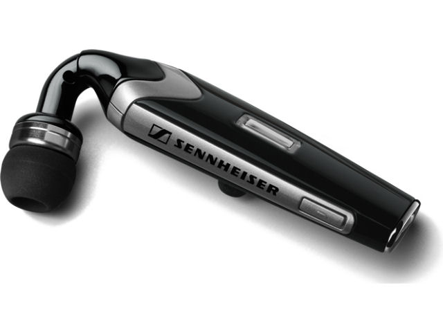 FLX 70 �̐��i�摜