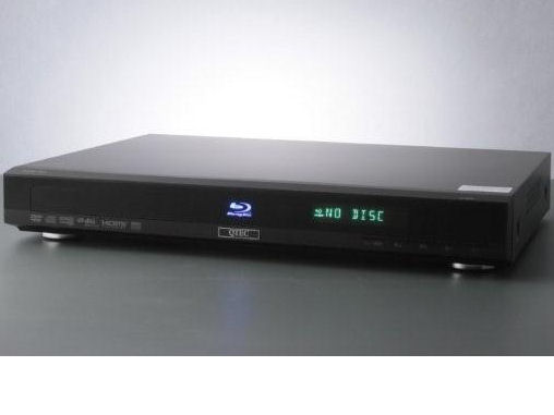 BDX-701 �̐��i�摜