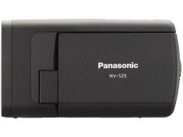 NV-S25 �̐��i�摜