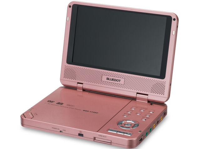 BDP-1726 �̐��i�摜