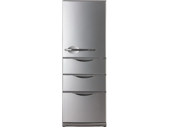 SR-361R �̐��i�摜