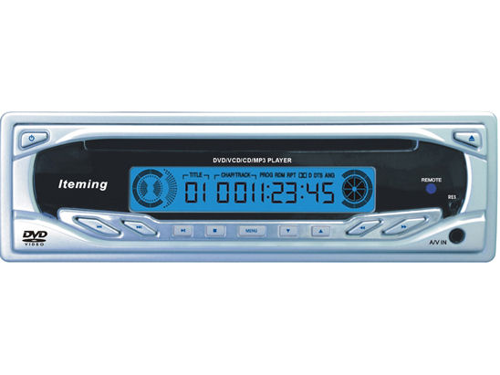 DV-100(S) �̐��i�摜