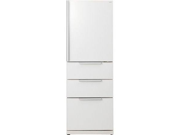 ��Smart SR-SD36R �̐��i�摜