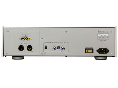 D-06