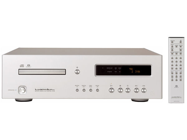 D-06 �̐��i�摜