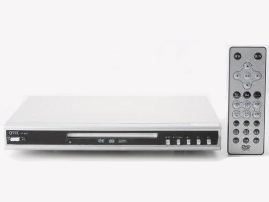 DV-501S �̐��i�摜