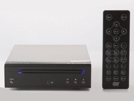 DVG-189K �̐��i�摜