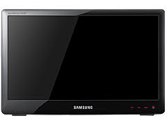 SyncMaster LD220G [21.5�C���`] �̐��i�摜