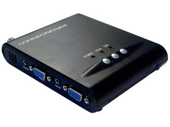 KTV-DIGIBOX �̐��i�摜