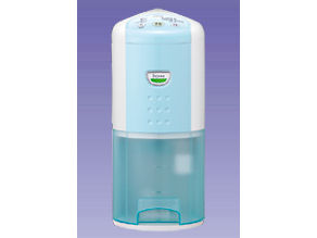 CD-Pi639 �̐��i�摜