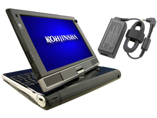 SC3KX06AS �̐��i�摜