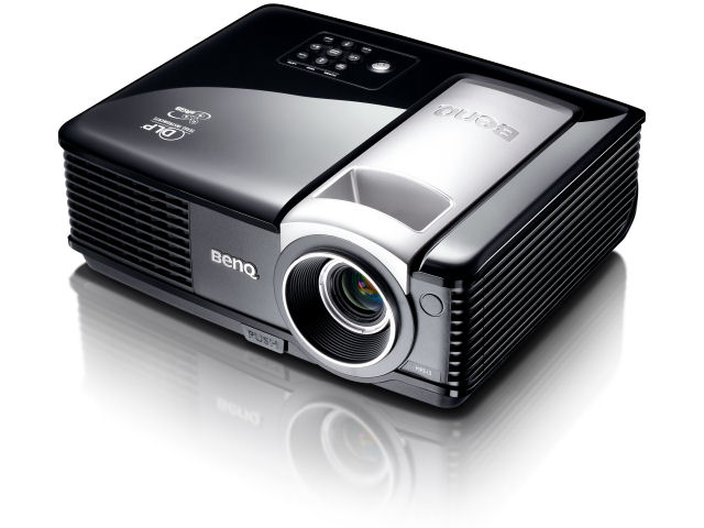 MP513 �̐��i�摜