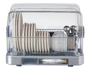 FD-S35T4 �̐��i�摜