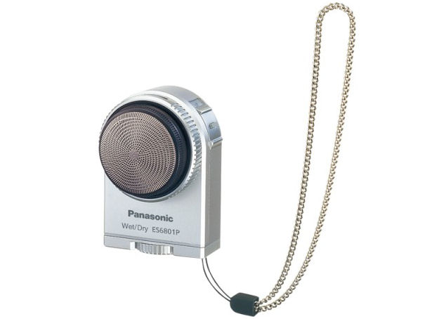 �X�s���l�b�g�E���`�E�� ES6801P �̐��i�摜