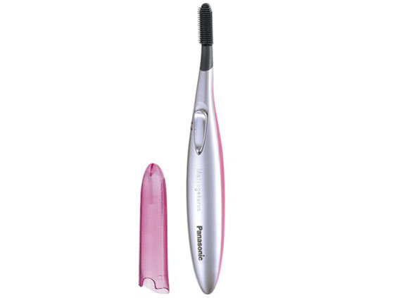 まつげくるん セパレートコーム EH2351PP