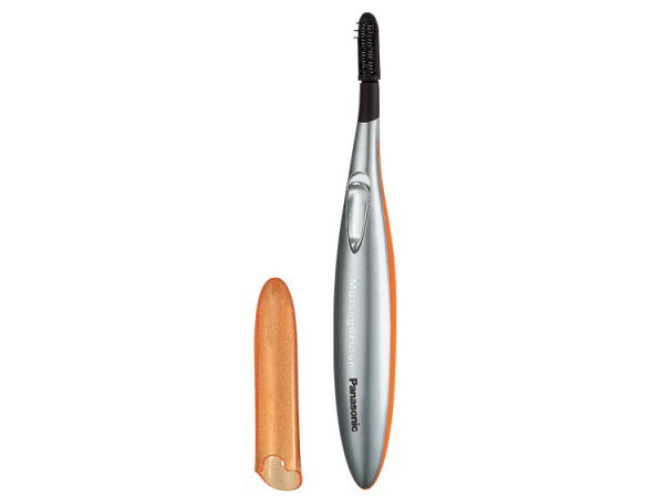 まつげくるん ボリュームコーム EH2321PP