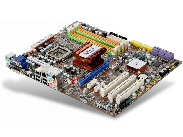 G45 Digital �̐��i�摜