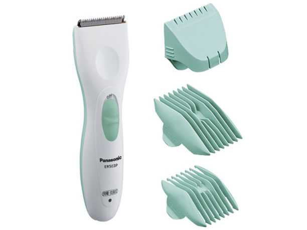 ER503PP �̐��i�摜