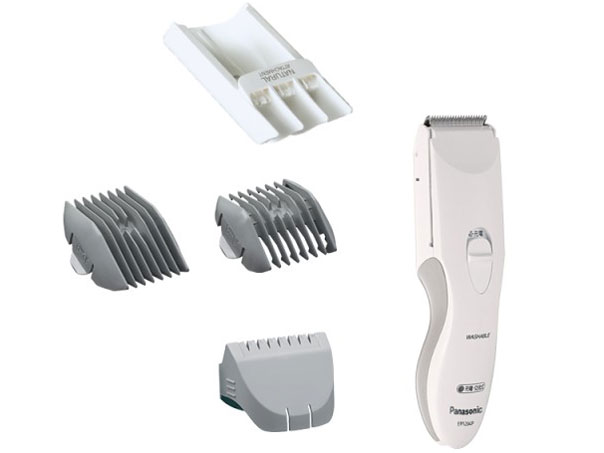 ER5204P �̐��i�摜