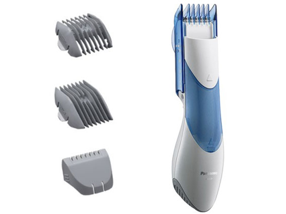 ER510P �̐��i�摜