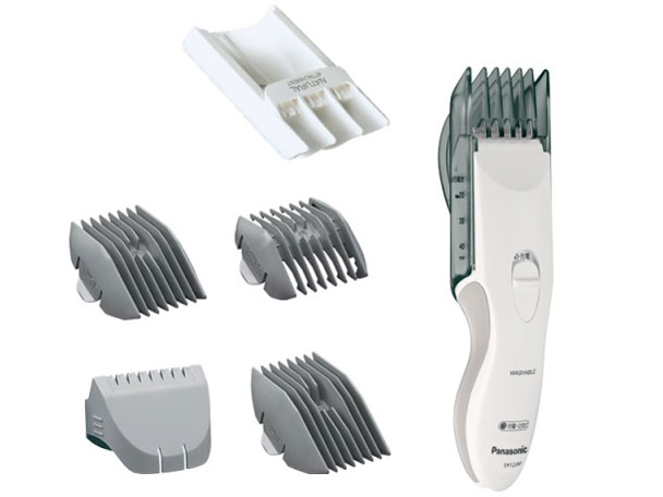 ER5208P �̐��i�摜