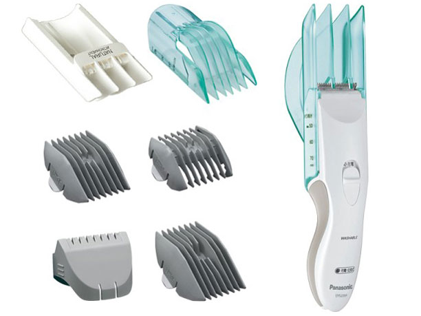 ER5209P �̐��i�摜