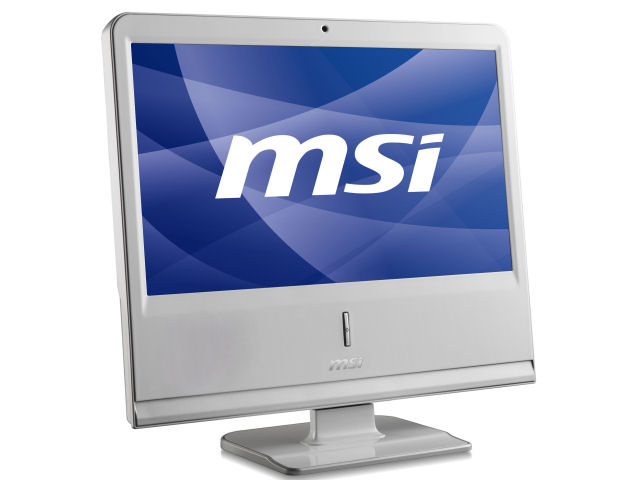 Wind NetOn AP1900-WH (�z���C�g) �̐��i�摜