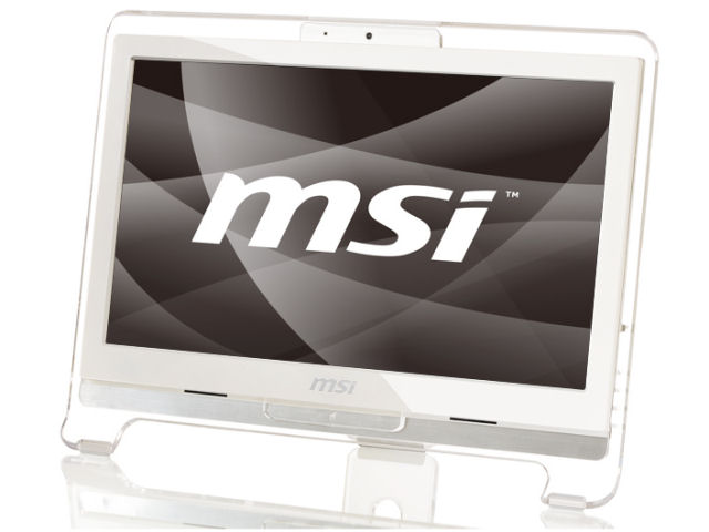 Wind Top AE1900-WH (�z���C�g) �̐��i�摜