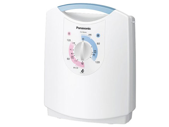 FD-F06A6 �̐��i�摜