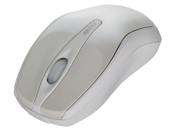 BSMOW03WH (�z���C�g) �̐��i�摜