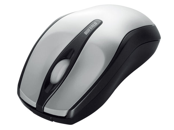 BSMOW03SV (�V���o�[) �̐��i�摜