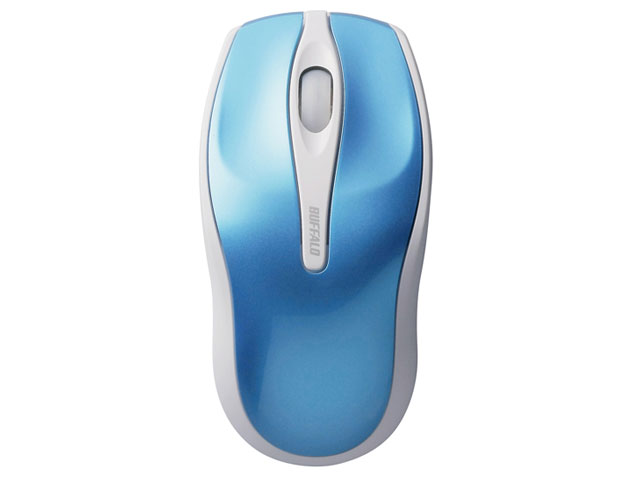 BSMOW03BL (�u���[)