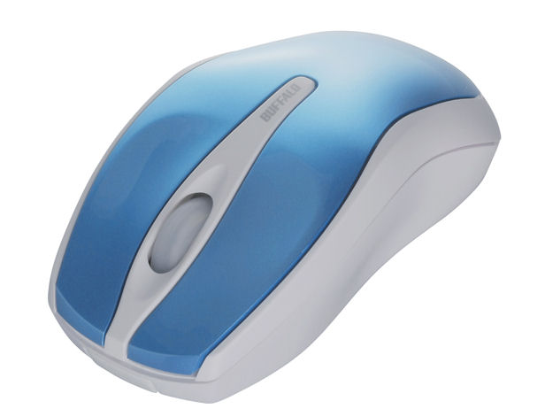 BSMOW03BL (�u���[) �̐��i�摜