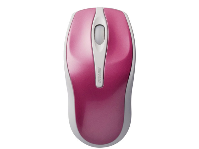 BSMOW03PK (�s���N)