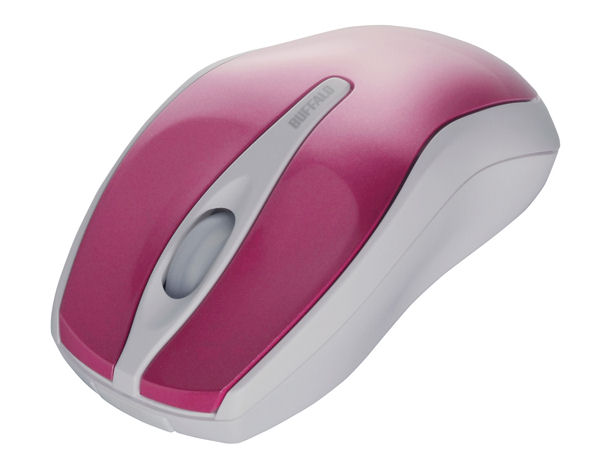 BSMOW03PK (�s���N) �̐��i�摜